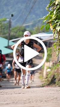 BIB:  <button type="button" onclick="openModal(27608679)" class="btn btn-primary btn-sm float-right" data-toggle="modal" data-target=".modal-high-quality">
                <i class="fa fa-download"></i> Download
                </button>